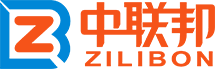 粵冠消泡劑廠家